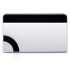 TV Dock Station with Ethernet LAN Port - 3 in
