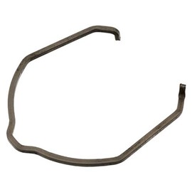 Febi Bilstein Safety Clip