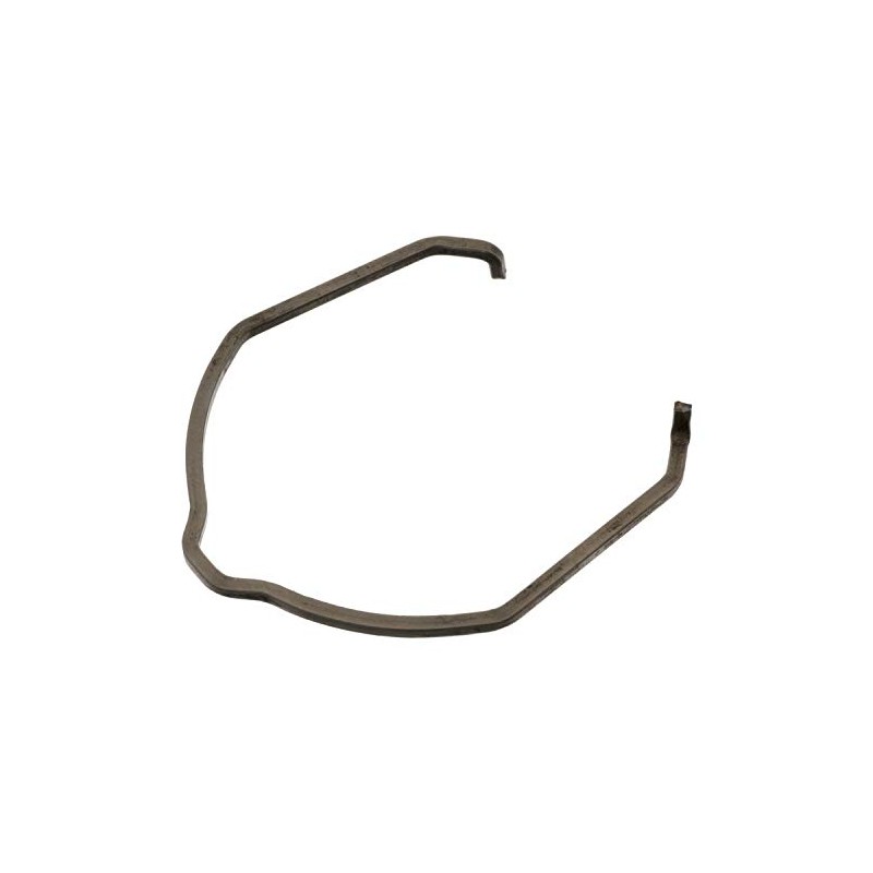 Febi Bilstein Safety Clip