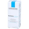 La Roche-Posay Nutritic Intenso 50ml Crema Restauradora