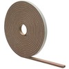 M-D Building Products 2790 M-D 0 High Density Closed Cell