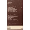 True Formula Vianos 600mg x 30 capsules, 5 boxes, 5