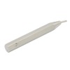 Violin Screwdriver, 65mm Steel Screwdriver Violin Chinrest Screw Wrench Musical