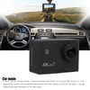 SJCAM SJ4000 AIR Action Camera Kit Waterproof MultiFunctional LCD Screen