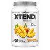 Gen XTEND BCAA + ELECTROLITOS 90 SERVICIOS MANGO MADNESS