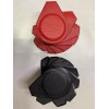 IMANES BIOMAGNETISMO M Kit 20 Imanes Para Par Biomagnetico Y