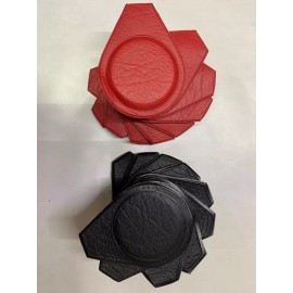 IMANES BIOMAGNETISMO M Kit 20 Imanes Para Par Biomagnetico Y Magnetoterapia 54x4