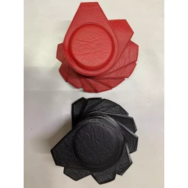 IMANES BIOMAGNETISMO M Kit 20 Imanes Para Par Biomagnetico Y Magnetoterapia 54x4