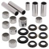 All Balls Swing Arm Linkage Bearing Kit (27-1144)