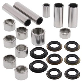 All Balls Swing Arm Linkage Bearing Kit (27-1144)