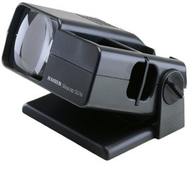 Kaiser 202015 DIASCOP 50 N Slide Viewer