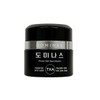 sellerhub [Half Club] Domina’s Cream 50g x 1 / [하프클럽]도미나스