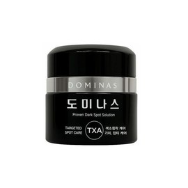 sellerhub [Half Club] Domina’s Cream 50g x 1 / [하프클럽]도미나스 크림 50g 1개