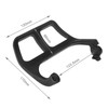Be In Your Mind Chainsaw Brake Handle Protector 11307929100 Compatible