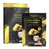 GOLD COLLAGEN/Clair Beauty CLAIR BEAUTY 24K Gold Collagen Firming Moisturizing