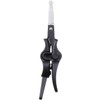 Spring-Loaded 鼻毛 Cutter GT – 311 
