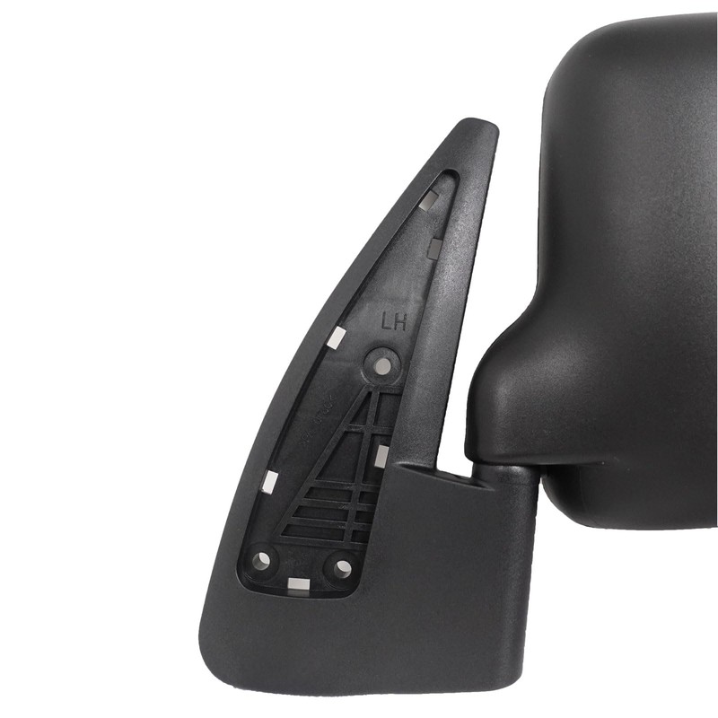 Kashimura Subaru Sambar (L) TT1, TT2, TV1, TV2 Left KM15-334