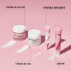 Serum de la marca No. 7 multiacción, para restaurar y