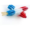 Perfect Stix 300 Pieces Craft Sticks,Popsicle Sticks and Ice Cream