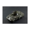 Italeri 15759 - M8/M20 Model Kit Scala 1:56