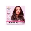Shampoo Elvive Loreal Gloss 680ml