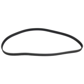 febi bilstein 23425 Timing Belt, pack of one