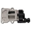 TRQ Idle Air Control Valve Compatible with 2001-2004 Toyota Highlander