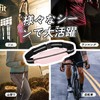 Running Pouch, Fanny Pouch, Waist Bag, Non-Shaking, Lightweight, Large Capacity,