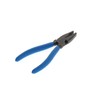 GEDORE 1429574 Power Combination Pliers, 160mm Length