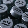 Buzel Viewgel Devil Top Gel Non-wipe Whole Gel Left Type