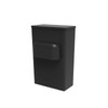 NAGUAL Echo Kitchen Composter Activated Carbon Filter