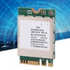 Network Card RTL8822BE Dual Band 2.4G/5G M.2 Interface Support for