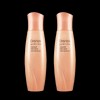 Isa Knox Nox Lab Moisture Skin / 이자녹스 녹스랩 모이스처