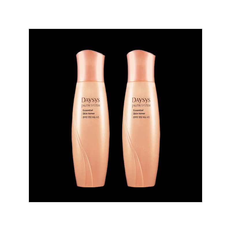 Isa Knox Nox Lab Moisture Skin / 이자녹스 녹스랩 모이스처