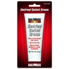 LubriMatic 11755 Dielectric/Electrical Contact Grease, 2 oz. Tube