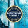 Glade Difusor de Aromas, Aromatizante para Hogar, Hasta 45 Días,
