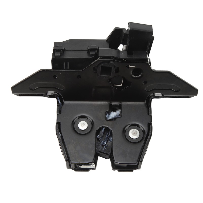 Rear Tailgate Trunk Lock Actuator 13511954 Sturdy 3 Pins High