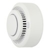 Smoke Detector High Volume Sensitive Smoke Fire Alarm with Test