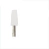 Medicool Emery Cone Bit -SB202- for Nails | SB202