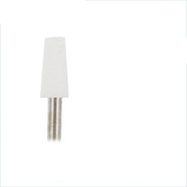 Medicool Emery Cone Bit -SB202- for Nails | SB202