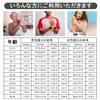 Digital Grip Strength Meter, High Precision, Genuine Product, Adjustable Grip