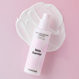Mamonde [마몽드][싱글] 프로바이오틱스 세라마이드 에멀젼 [Mamonde][Single] Probiotics Ceramide Emulsion