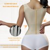 Ahigh Waist Cincher for Women, Shapewear Women's Tummy Control, Shapewear