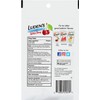 Luden's Sugar Free Wild Cherry Throat Drops, Sore Throat Relief,