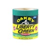 Liberty Green Sanding Roll 115mm x 5m Coarse 40g
