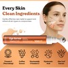 BellaBLISS Eye Serum with Vitamin C & Vitamin E –