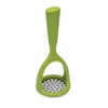 JoieMSC Avocado Masher & Storage Pod Set – 2 PC