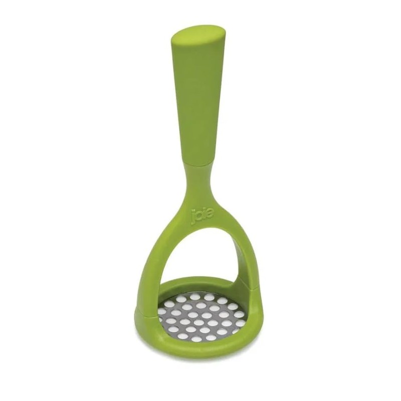 JoieMSC Avocado Masher & Storage Pod Set – 2 PC
