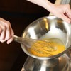 Thunder Group SLMB004 Mixing Bowl, 9.4 inches (24 cm), Approx.