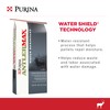 Purina | AntlerMax Deer Feed WaterShield Climate Guard 20 |